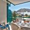 LocaLise au Guilvinec - A16 - Vue sur la mer, la piscine et le jardin - Tout à pied, plages, port, centre, commerces, marché - Wifi inclus - Animaux bienvenus - Linge de lit inclus - Ґільвінек