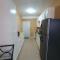 VIP Residence - Ocean & Pool view Lovely 2-Bedroom Apartment