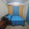 VIP Residence - Ocean & Pool view Lovely 2-Bedroom Apartment