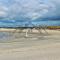 LocaLise au Guilvinec - A16 - Vue sur la mer, la piscine et le jardin - Tout à pied, plages, port, centre, commerces, marché - Wifi inclus - Animaux bienvenus - Linge de lit inclus - Ґільвінек