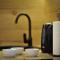 DUGA studio-apartman 2