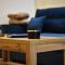 DUGA studio-apartman 2
