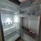 VIP Residence - Ocean & Pool view Lovely 2-Bedroom Apartment