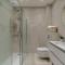 Russell House Suites