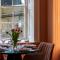 Russell House Suites