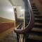 Hostal Andrea - 马德里