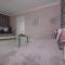 LULU APARTAMENT