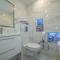 LULU APARTAMENT