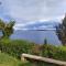 Perkaterra Lodge