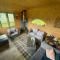 Pinetree Cottage, dog friendly, Holiday let, Callander Invertrossachs