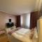 Vila CCC - Oradea