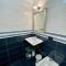 Sandra Villa Rooms