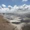 De Jacobsschelp Zandvoort with parking - زاندفورت