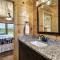 Pet Friendly+ Hot Tub + Fire Pit + Game Room