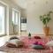 Pension & Seminarhaus "Haus am Fluss"