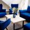 Hotel Alpin