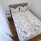 Apartments Batur