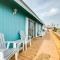 Private Dock Charming and Spacious Rockport Abode! - 罗克波特
