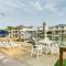 Private Dock Charming and Spacious Rockport Abode! - 罗克波特