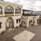 Nova Cave Hotel