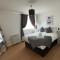 Waterfront town centre ipswich apartment - Ipswich