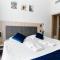Hotel Alpin