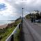 Seaview West Coast - Bournemouth