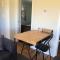 Twizel - Apartment on Woodley