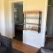 Twizel - Apartment on Woodley