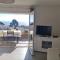 Apt With Pool Magnificent Sea View 80m To Beach - 圣马克西姆