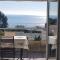 Apt With Pool Magnificent Sea View 80m To Beach - 圣马克西姆