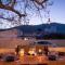 WALNUT TREE VILLA