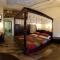 Akkotel-Boutique hotel