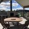 Twizel - Tussock Haven - Free WiFi - 特威泽尔