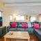 Bright Ann Arbor Home with Yard, 3 Mi to U of M - Ann Arbor