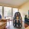 Bright Ann Arbor Home with Yard, 3 Mi to U of M - Ann Arbor