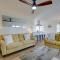 Holden Beach Home on Intracoastal Waterway Canal!