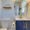 Holden Beach Home on Intracoastal Waterway Canal!