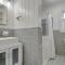 Holden Beach Home on Intracoastal Waterway Canal!