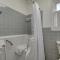 Holden Beach Home on Intracoastal Waterway Canal!