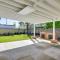 Pico Rivera Home with Patio about 20 Mi to Disney!