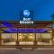 Best Western Mcallen Medical Center - McAllen