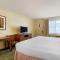 Best Western McAllen Medical Center