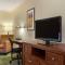 Best Western McAllen Medical Center