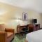 Best Western McAllen Medical Center
