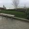 Seaview West Coast - Exceptional - 2 Bedrooms Sleeps 5 -Stunning Sea Views - 500 metres to Beach