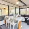 Holiday home Roslev IX - Roslev