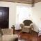 The Corner House - Hospedaje con Encanto en Tortuguero