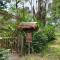 Amaca Eco Station