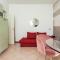 Exquisite Stay Vannucci- Porta Romana